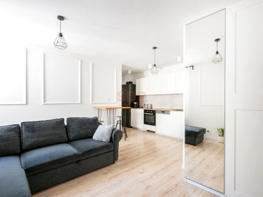 Mieszkanie Wrocław sprzedaż