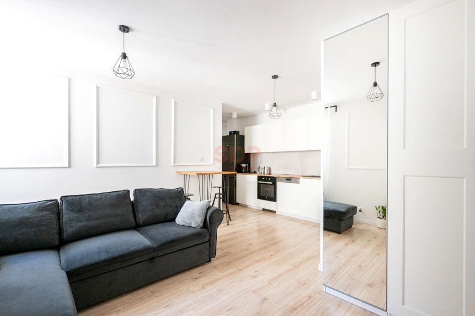 Mieszkanie Wrocław sprzedaż