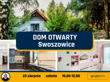 Dom Kraków