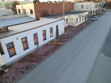 Lokal Opoczno