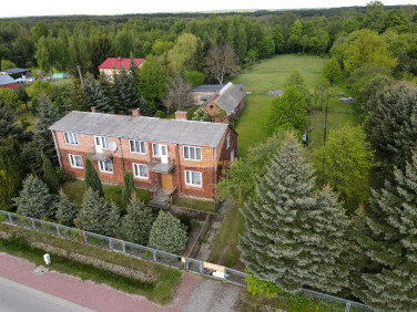 Dom Petrykozy