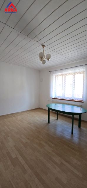 Mieszkanie Mszana Dolna