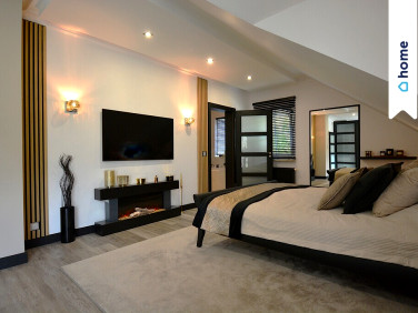 Dom Wodzisław Śląski