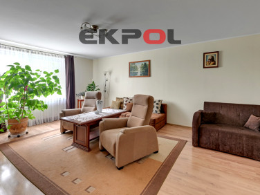 Dom Gdynia sprzedaż