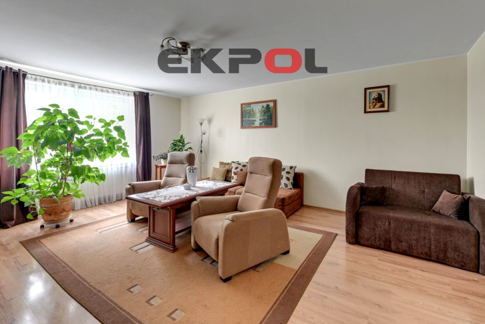 Dom Gdynia sprzedaż