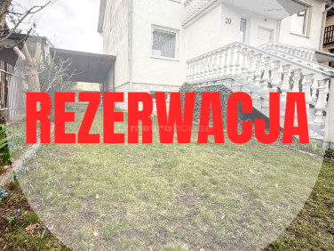 Dom Biała Podlaska sprzedaż