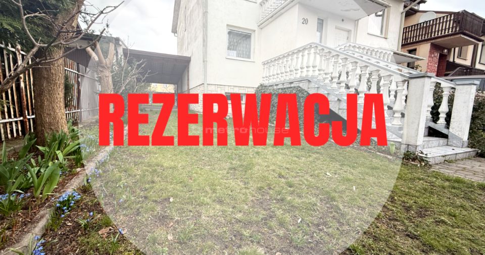 Dom Biała Podlaska sprzedaż