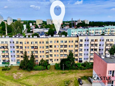 Mieszkanie Gdynia sprzedaż