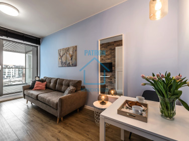 Mieszkanie blok mieszkalny sprzedaż