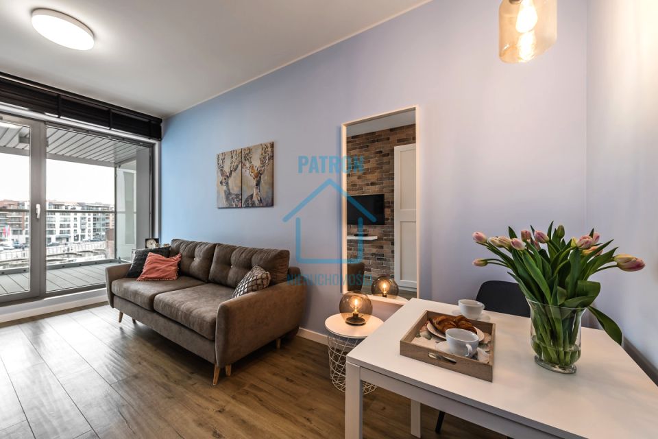 Mieszkanie blok mieszkalny sprzedaż