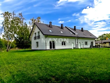 Dom Urzut