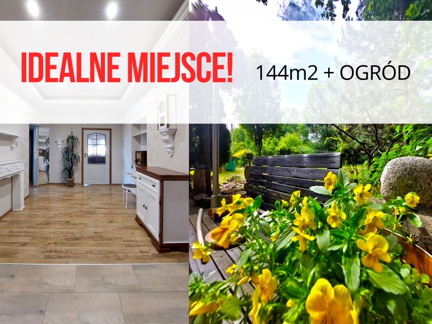 Mieszkanie Racibórz