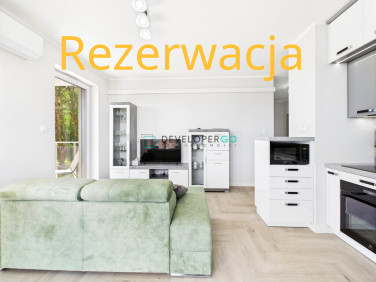 Mieszkanie Białystok