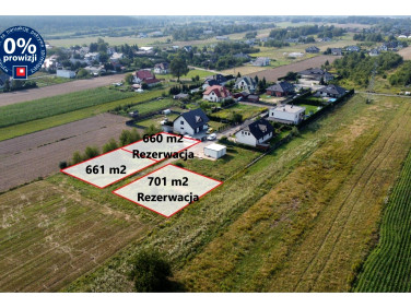 Działka budowlana Piotrków Trybunalski