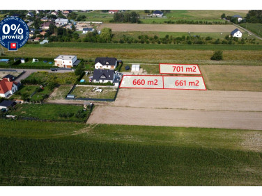Działka Piotrków Trybunalski