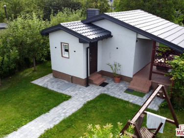Działka Ciechocinek
