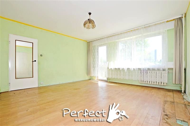 Mieszkanie Koszalin sprzedaż