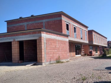 Dom Knurów