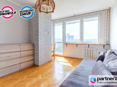 Mieszkanie blok mieszkalny sprzedaż