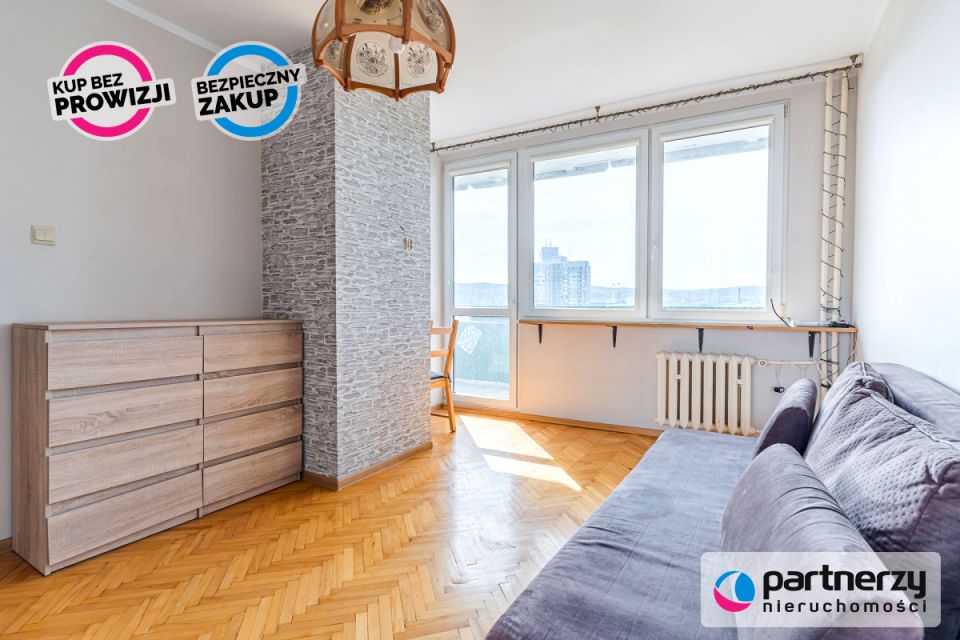 Mieszkanie blok mieszkalny sprzedaż