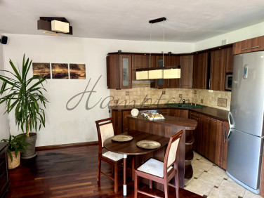 Mieszkanie blok mieszkalny sprzedaż