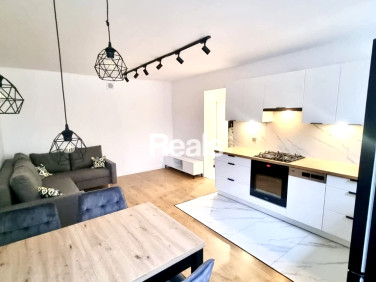 Mieszkanie Warszawa wynajem