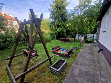 Mieszkanie Konin sprzedaż