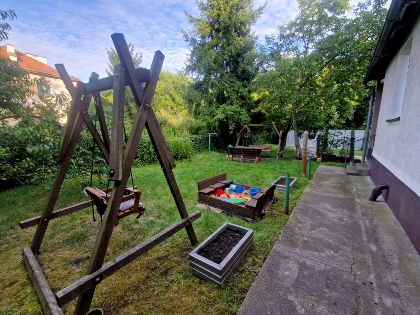 Mieszkanie Konin sprzedaż