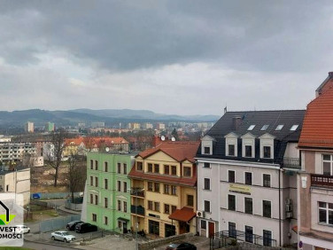 Mieszkanie Jelenia Góra