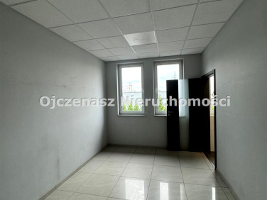 Lokal Bydgoszcz