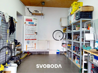 Lokal Strzelce Krajeńskie