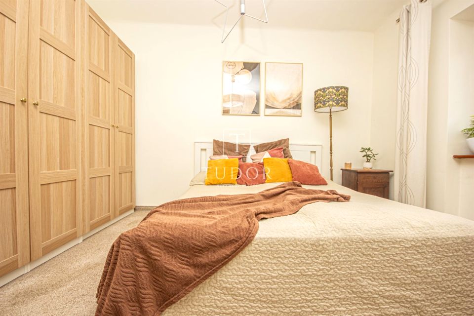 Dom Szczecin sprzedaż