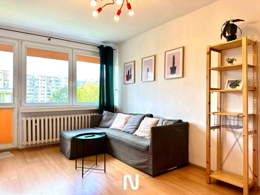 Mieszkanie blok mieszkalny sprzedaż