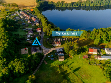 Mieszkanie Żychce