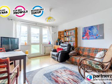 Mieszkanie Gdynia sprzedaż