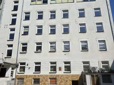 Lokal Lublin