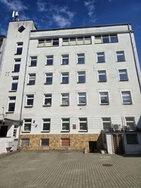 Lokal Lublin