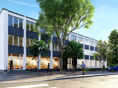 Lokal Lublin