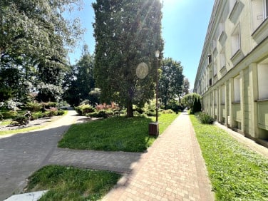 Mieszkanie Rzeszów