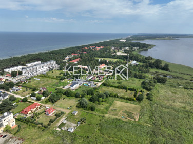 Działka inwestycyjna sprzedam