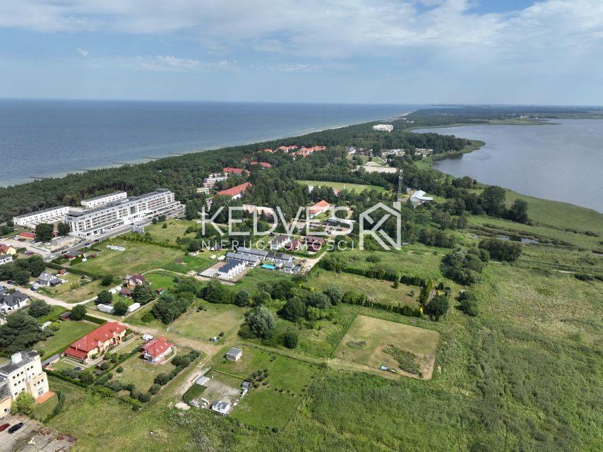 Działka inwestycyjna sprzedam