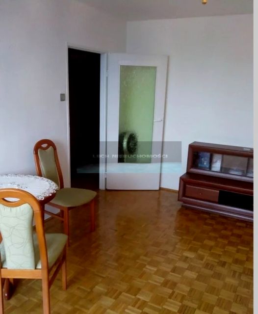 Mieszkanie blok mieszkalny sprzedaż