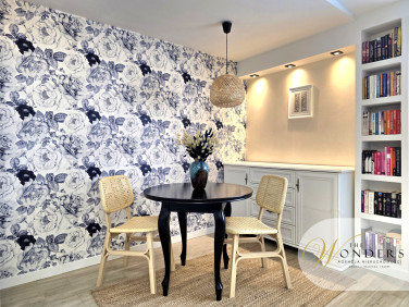 Mieszkanie blok mieszkalny Mielec