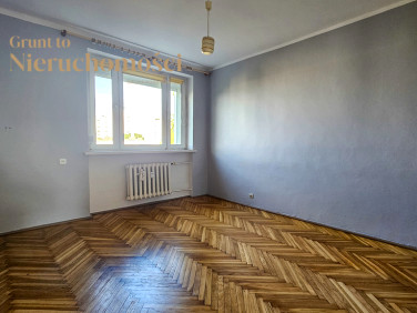 Mieszkanie Poznań