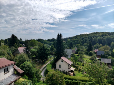 Dom Zabierzów