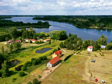 Dom Skulsk sprzedaż