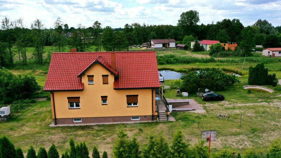 Zdjęcie 2