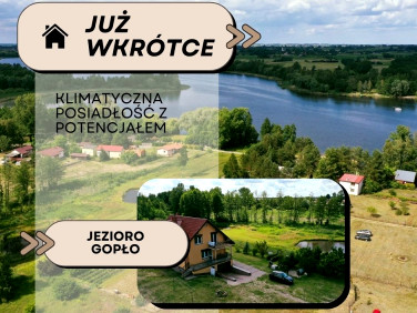 Dom Skulsk