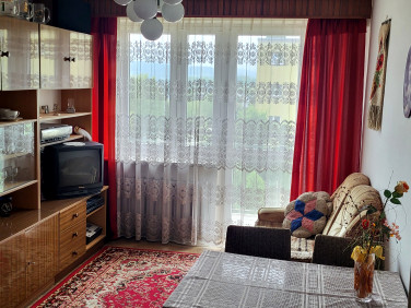 Mieszkanie Gorlice