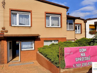 Dom Sieraków sprzedaż